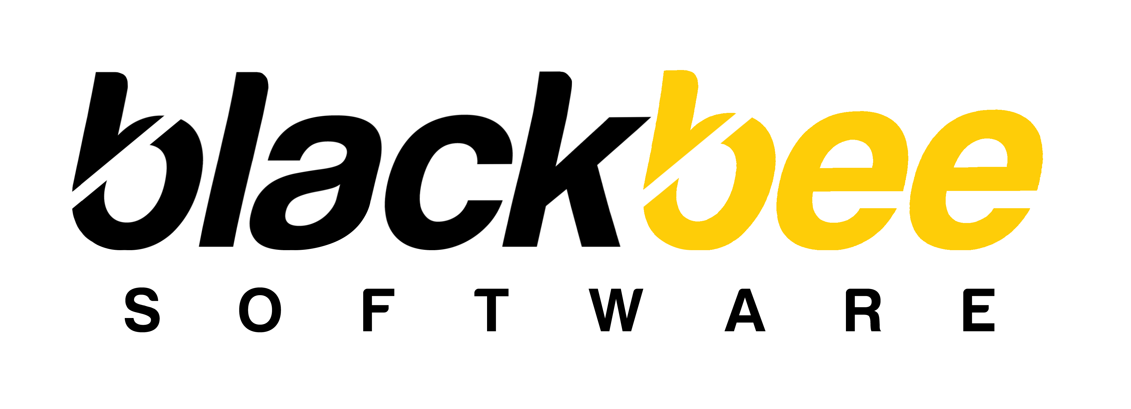 BlackBee Software Mtrack W8Fuel Portal