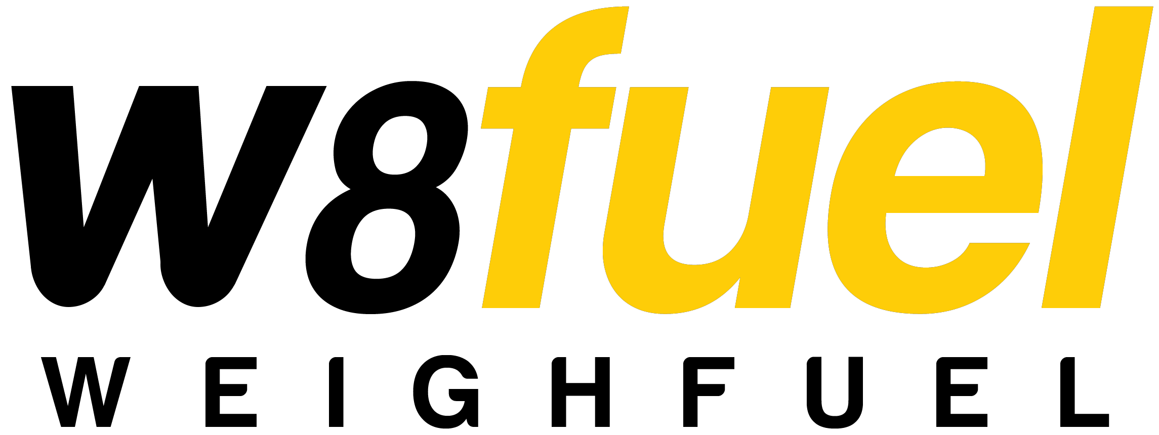 BlackBee Software Mtrack W8Fuel Portal